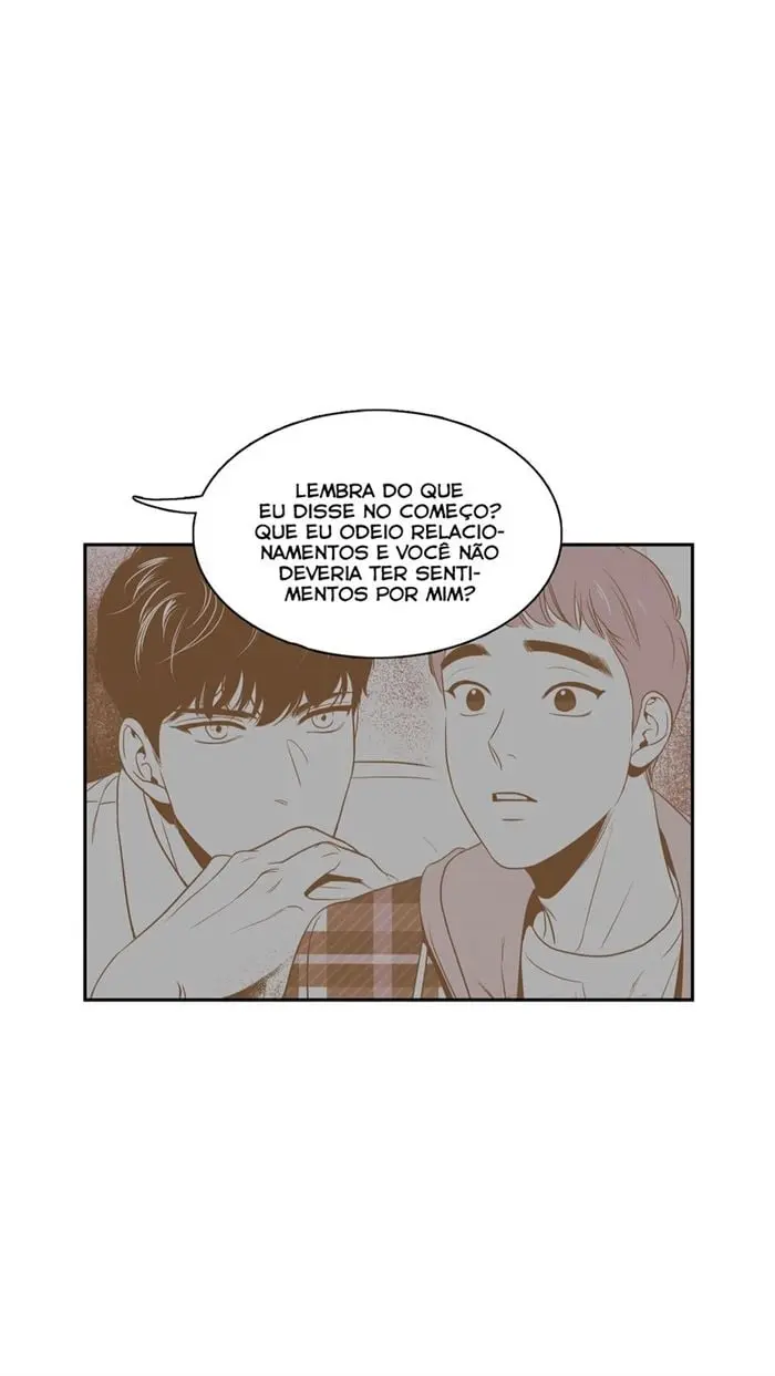 BJ Alex – Capítulo 36 Yaoi – Página 5