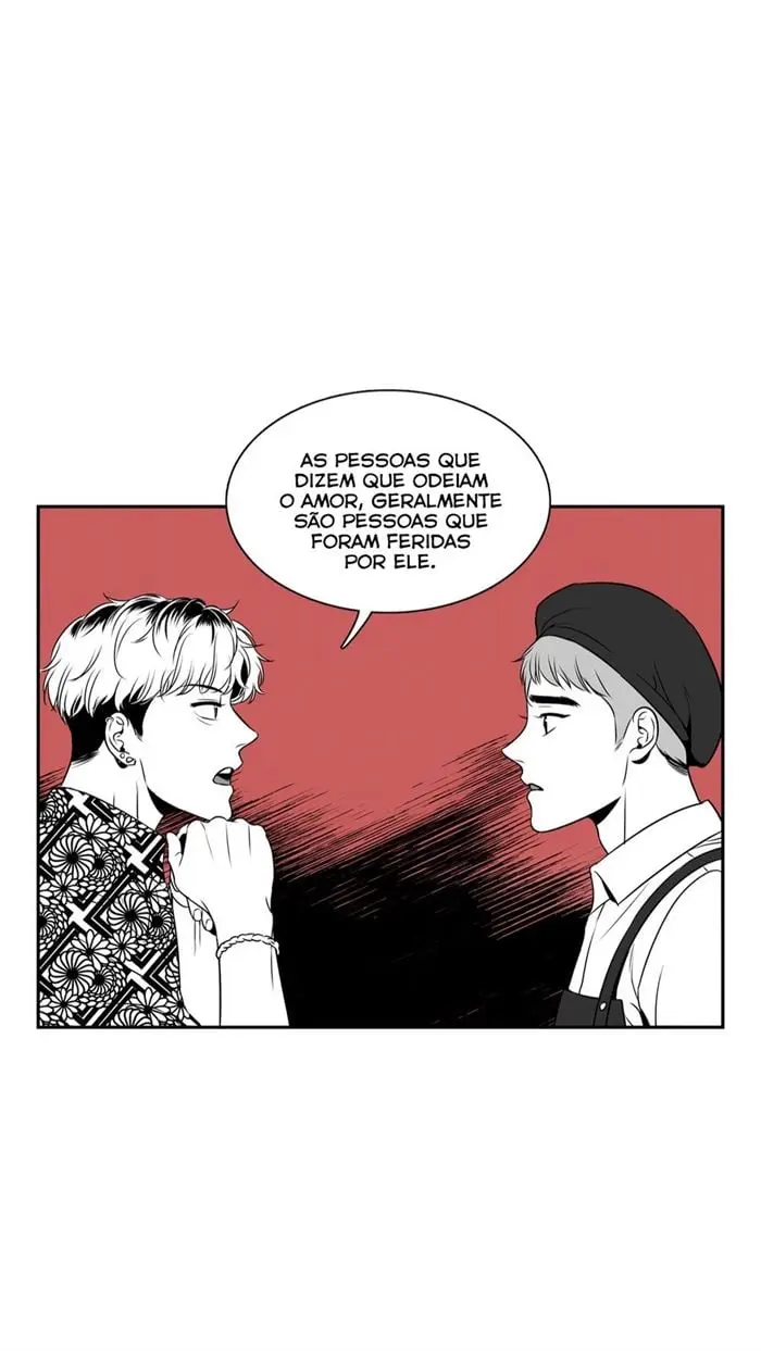 BJ Alex – Capítulo 36 Yaoi – Página 51