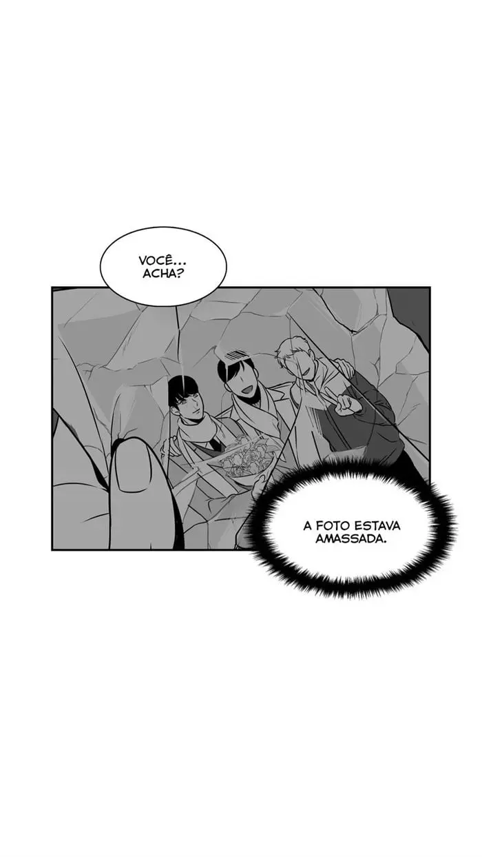 BJ Alex – Capítulo 36 Yaoi – Página 52