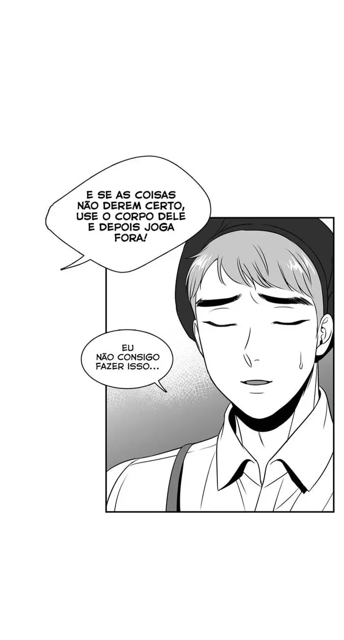 BJ Alex – Capítulo 36 Yaoi – Página 55