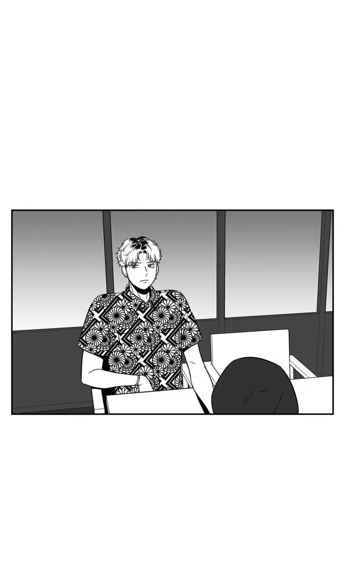 BJ Alex – Capítulo 36 Yaoi – Página 57