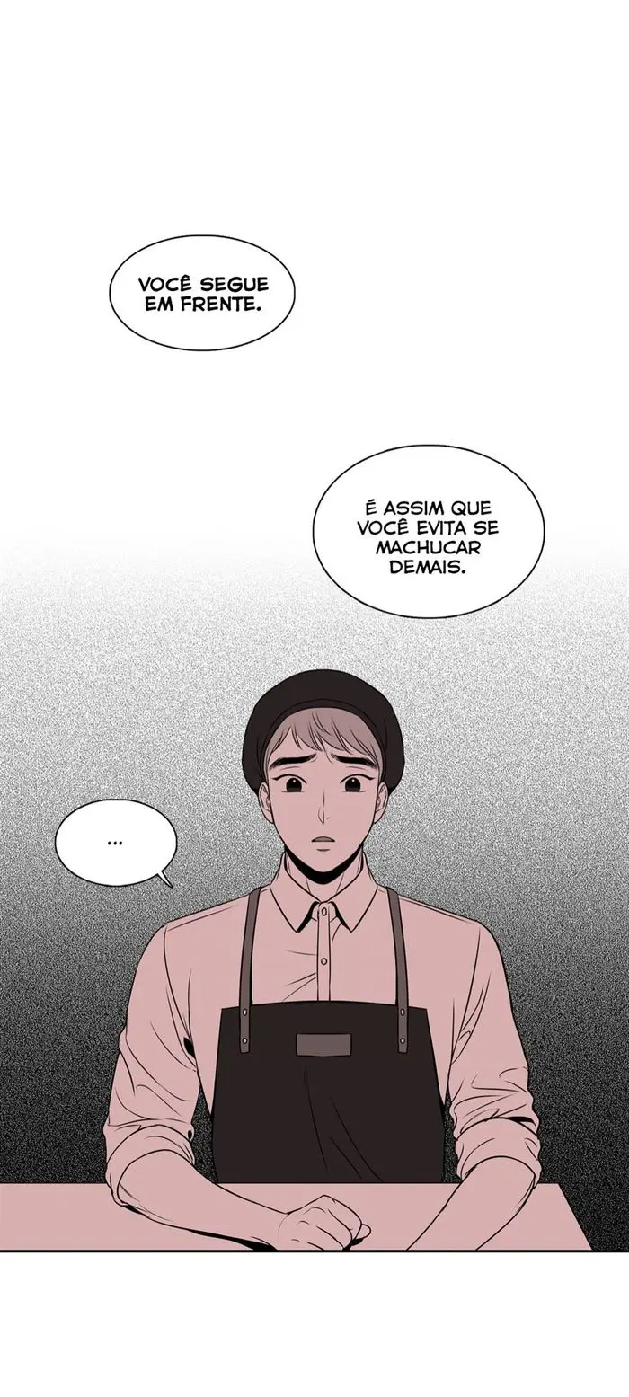 BJ Alex – Capítulo 36 Yaoi – Página 58