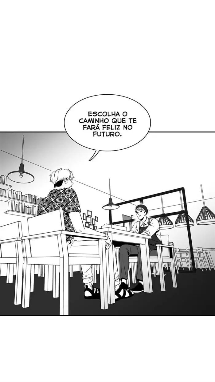 BJ Alex – Capítulo 36 Yaoi – Página 59