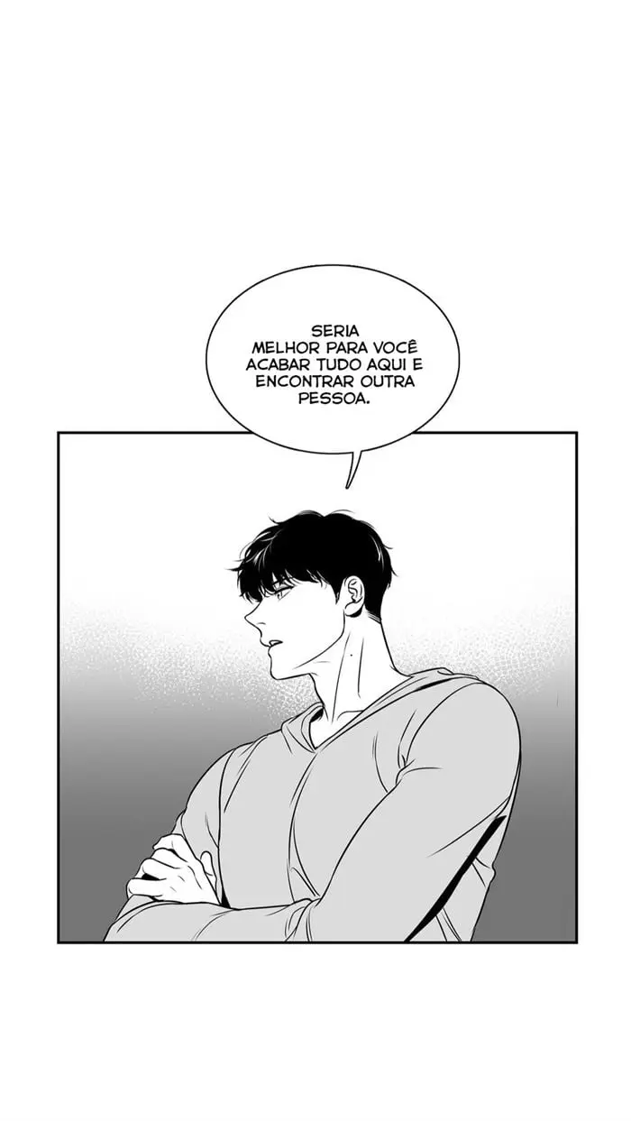 BJ Alex – Capítulo 36 Yaoi – Página 7