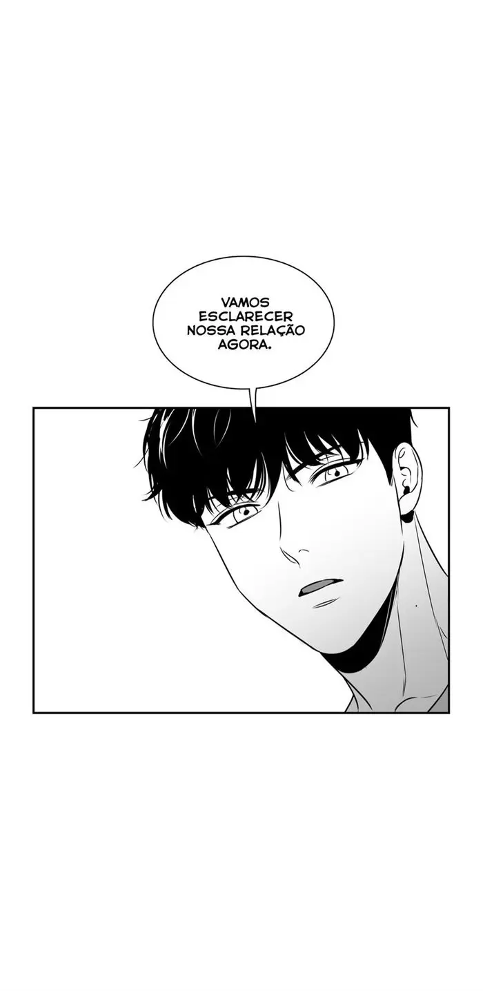 BJ Alex – Capítulo 36 Yaoi – Página 8