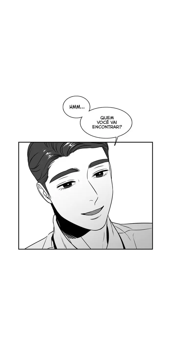 BJ Alex – Capítulo 37 Yaoi – Página 10