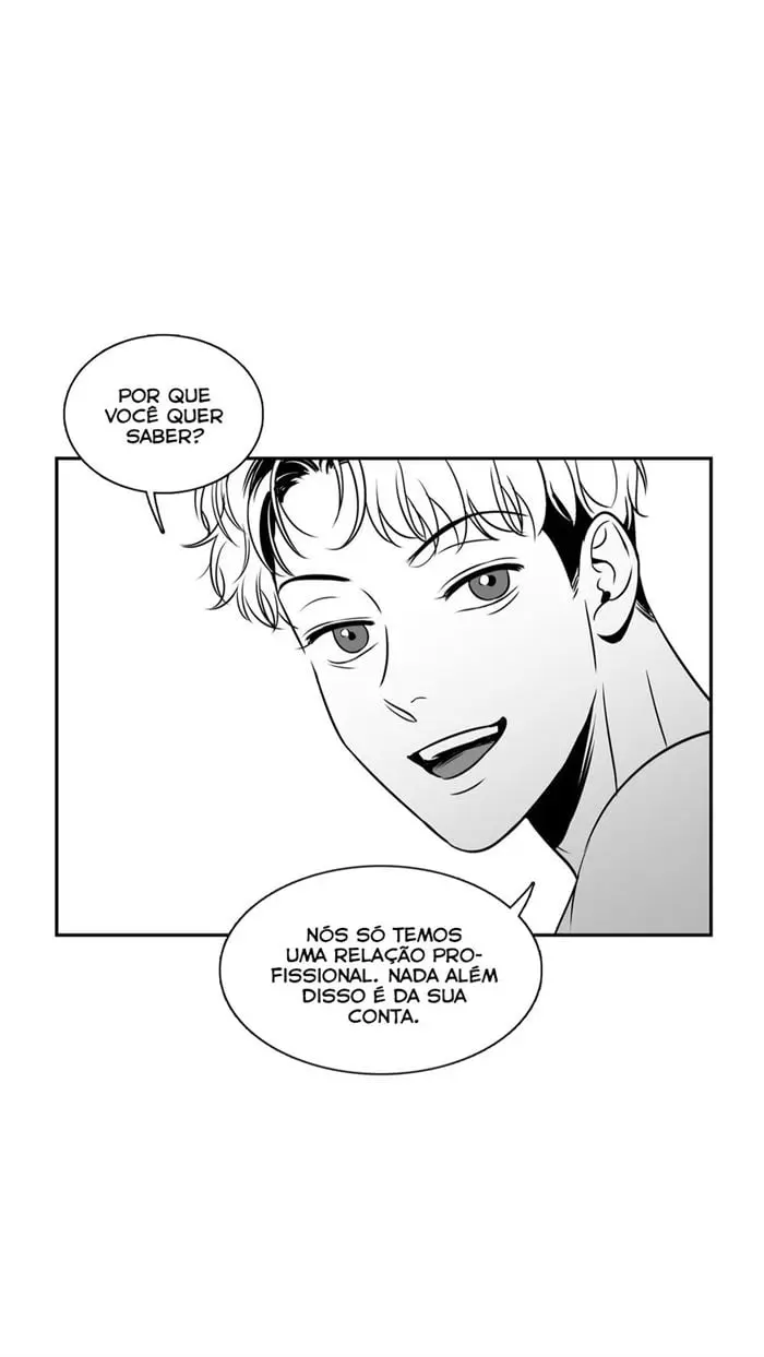 BJ Alex – Capítulo 37 Yaoi – Página 11