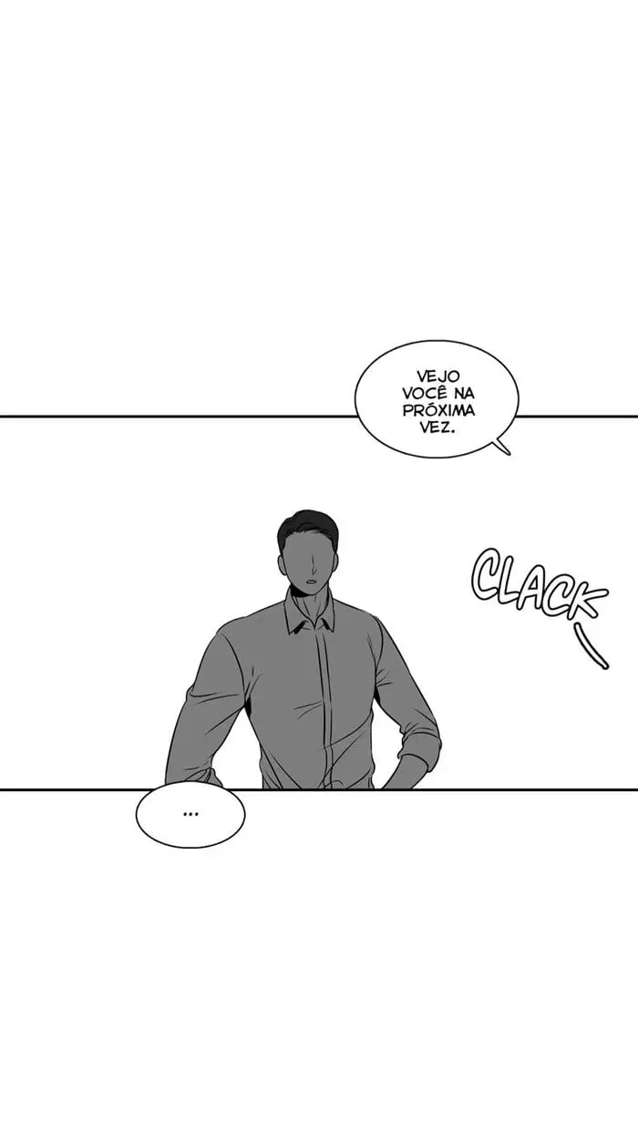 BJ Alex – Capítulo 37 Yaoi – Página 12