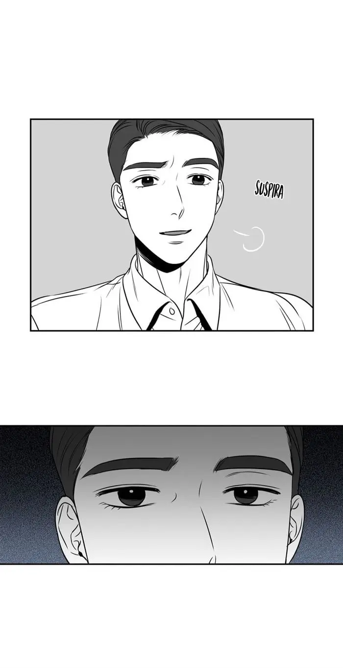 BJ Alex – Capítulo 37 Yaoi – Página 13