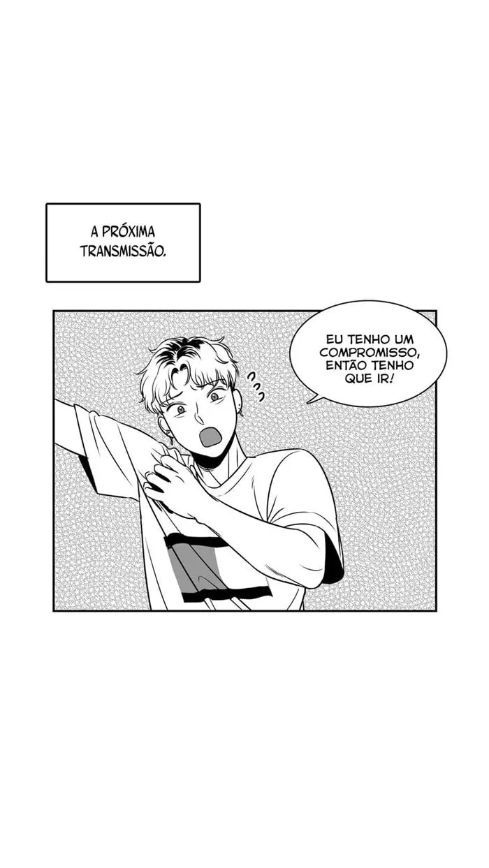 BJ Alex – Capítulo 37 Yaoi – Página 15