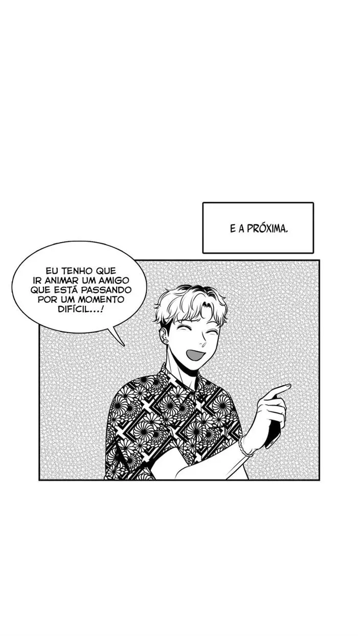 BJ Alex – Capítulo 37 Yaoi – Página 16