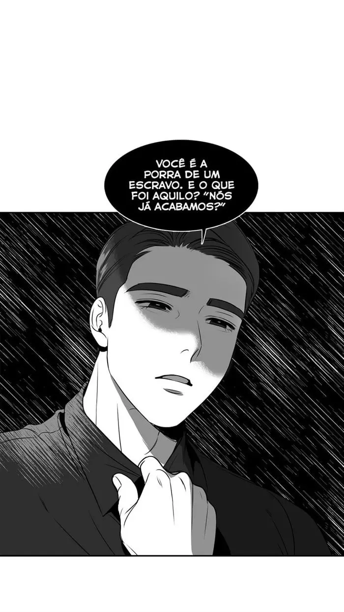 BJ Alex – Capítulo 37 Yaoi – Página 29