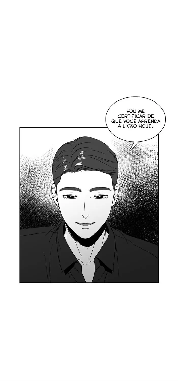 BJ Alex – Capítulo 37 Yaoi – Página 37