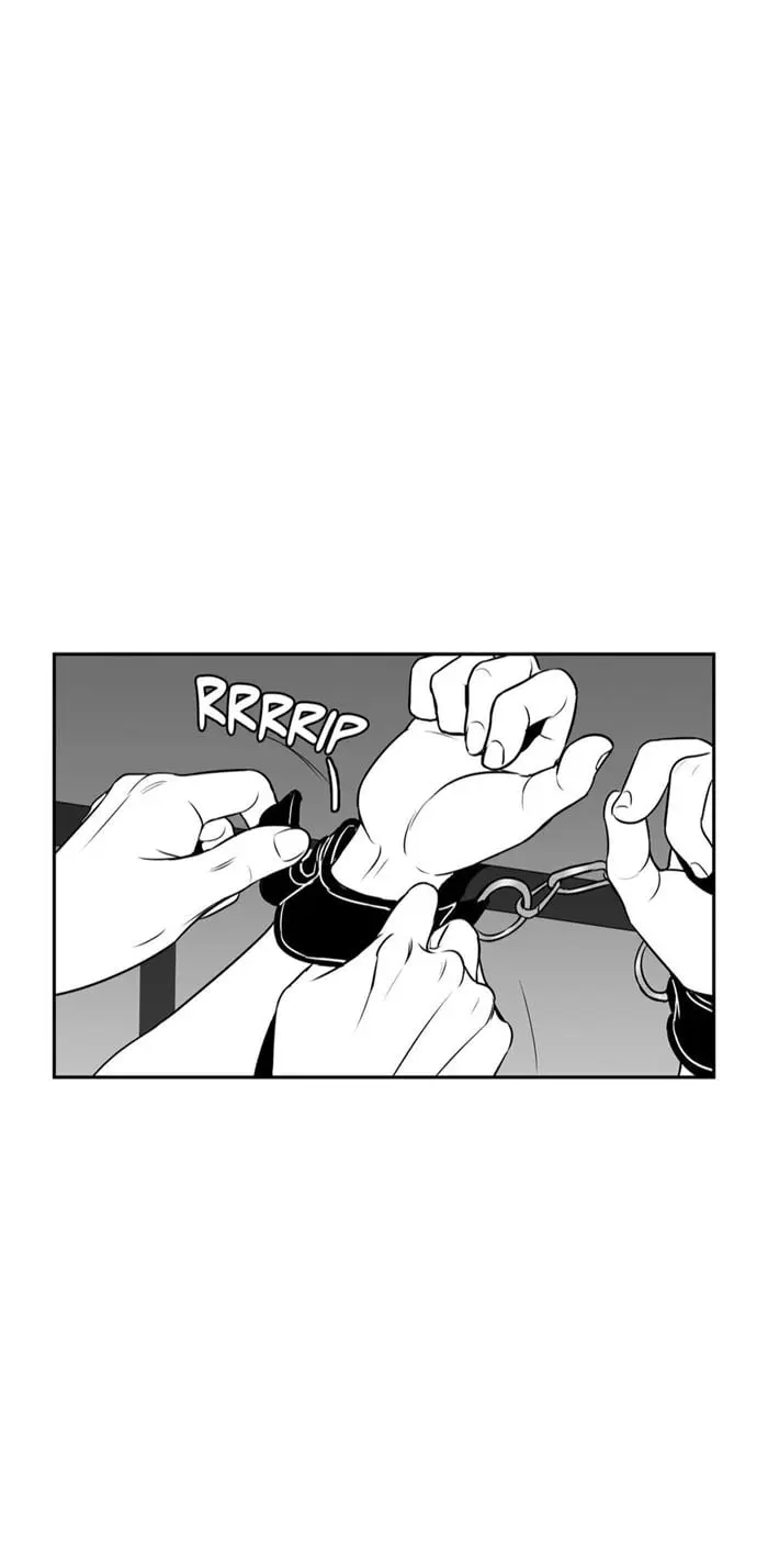 BJ Alex – Capítulo 37 Yaoi – Página 4