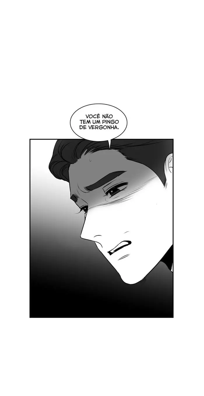 BJ Alex – Capítulo 37 Yaoi – Página 44