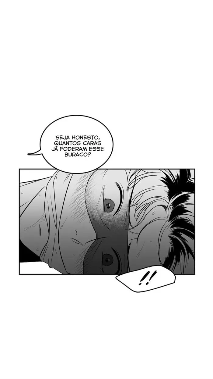 BJ Alex – Capítulo 37 Yaoi – Página 46