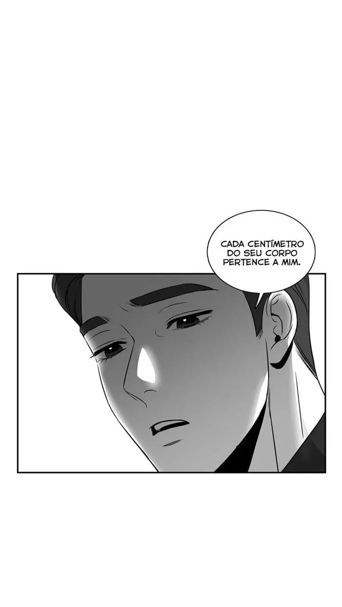 BJ Alex – Capítulo 37 Yaoi – Página 51