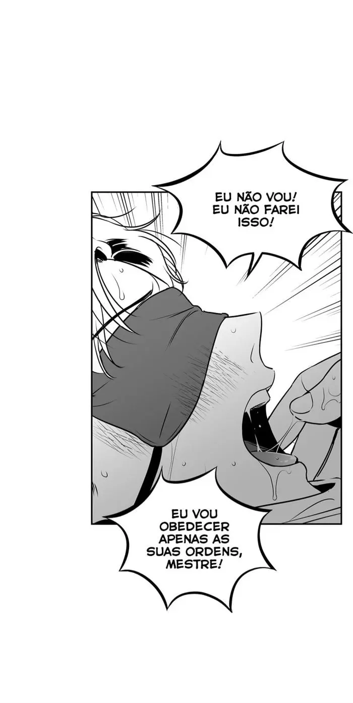 BJ Alex – Capítulo 37 Yaoi – Página 53