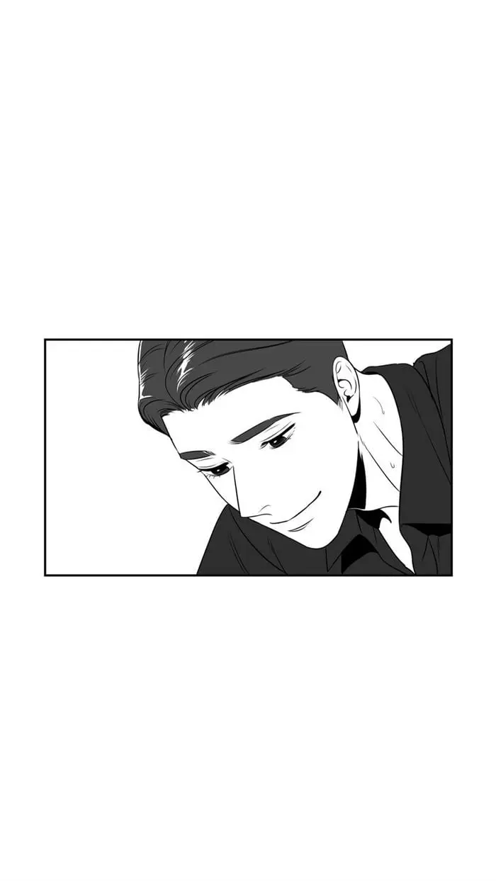 BJ Alex – Capítulo 37 Yaoi – Página 54