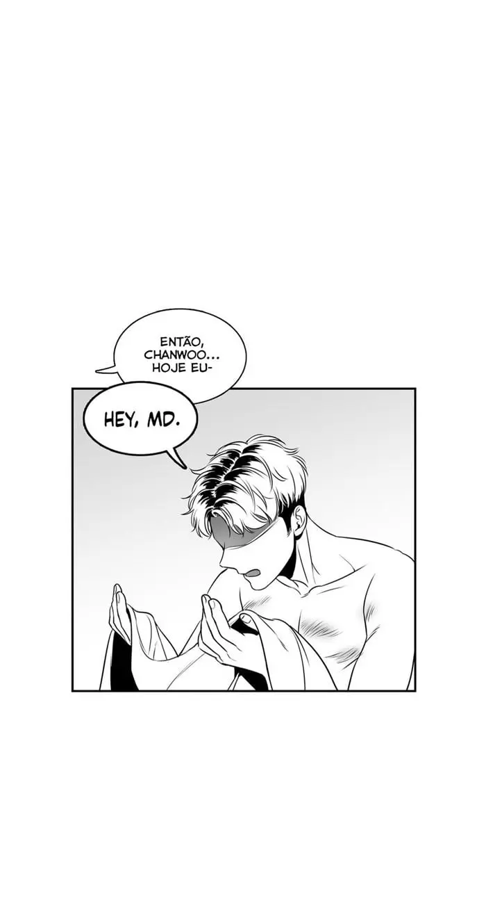 BJ Alex – Capítulo 37 Yaoi – Página 59