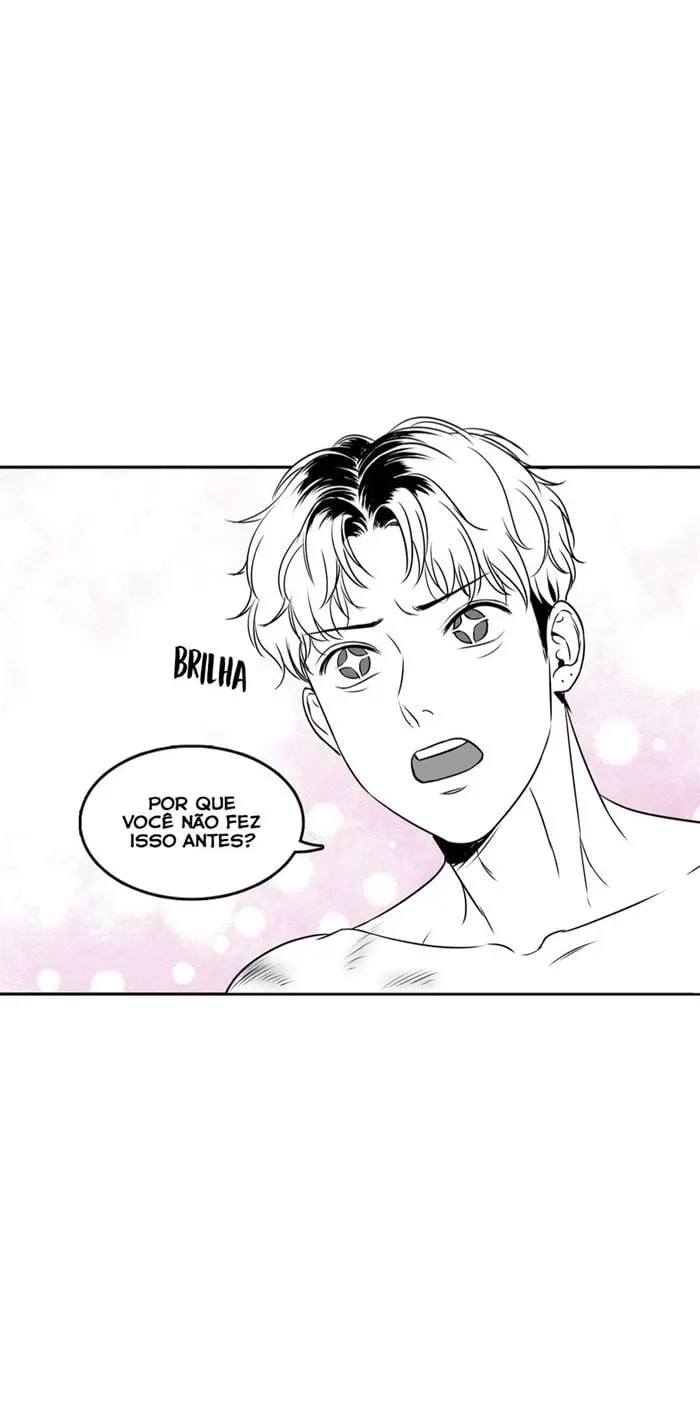 BJ Alex – Capítulo 37 Yaoi – Página 60