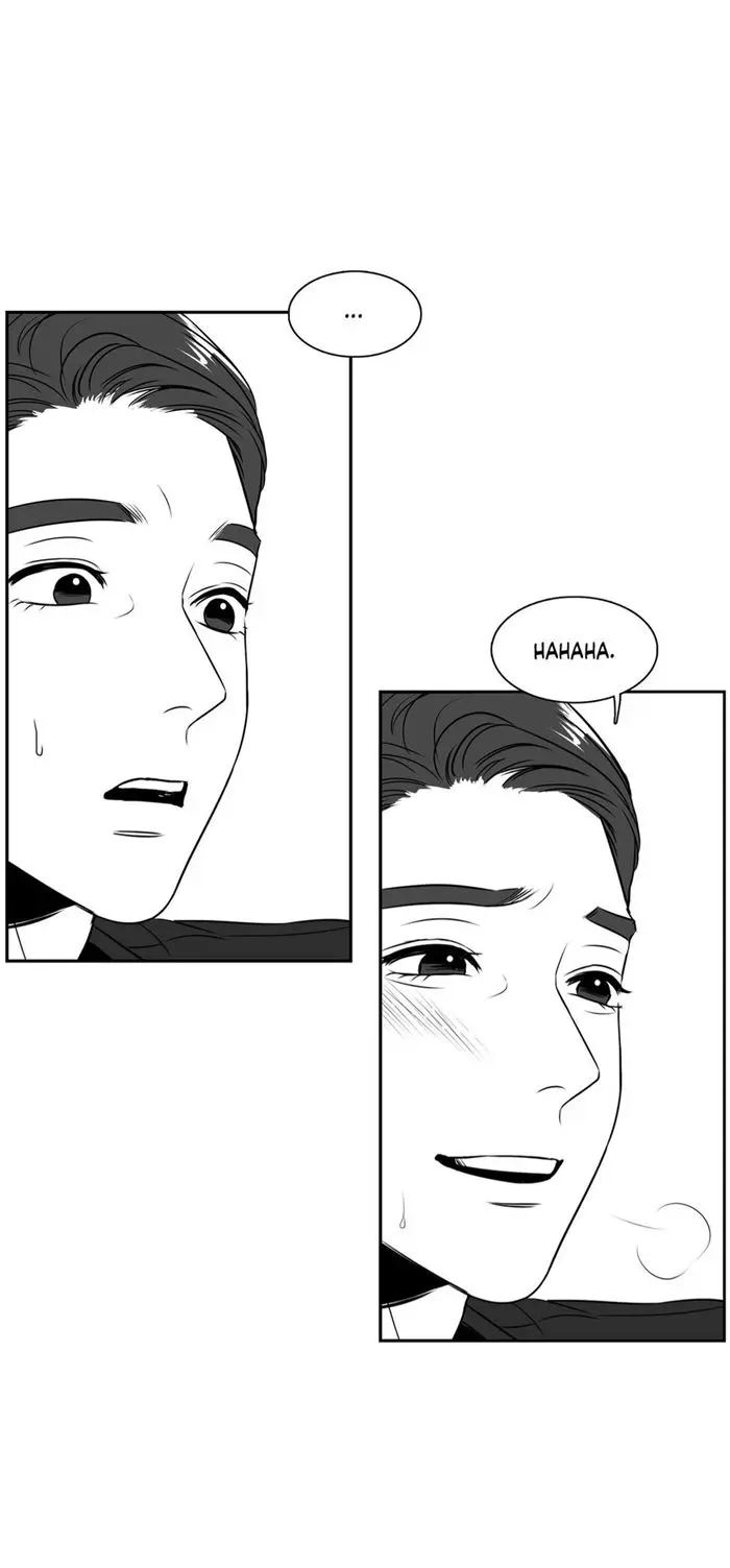 BJ Alex – Capítulo 37 Yaoi – Página 64