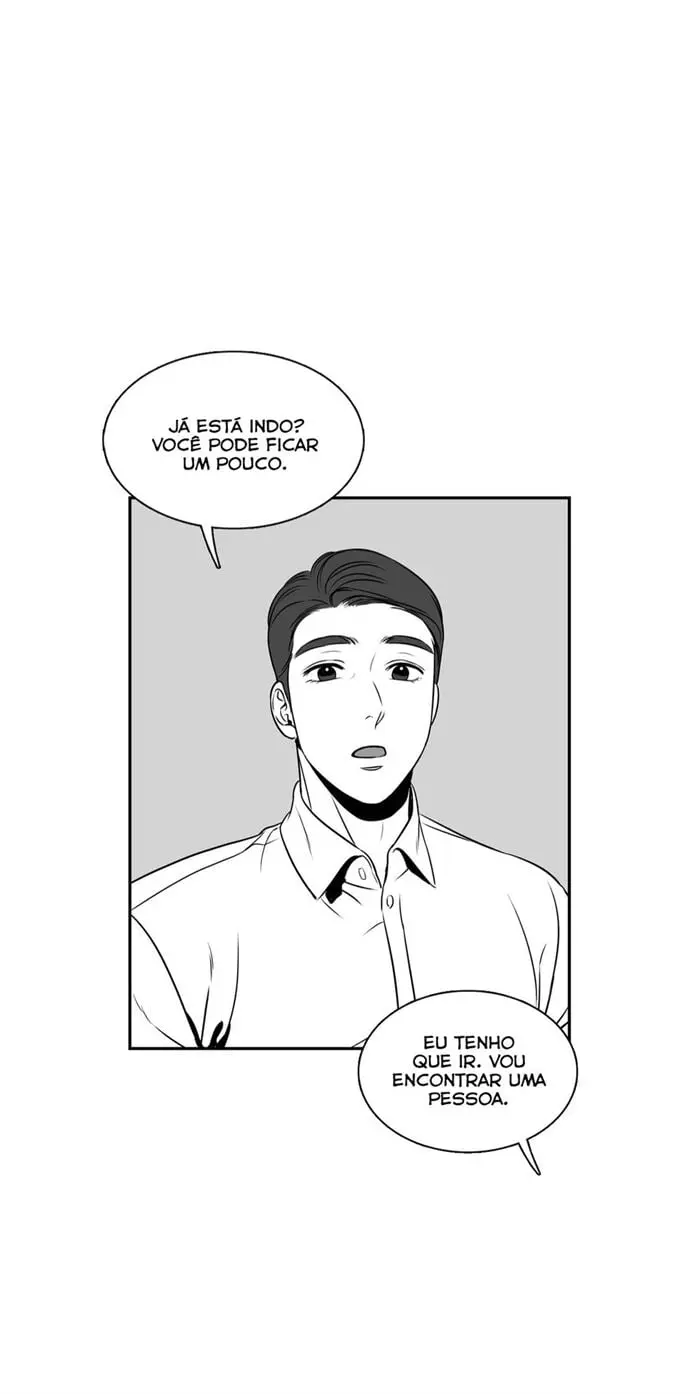 BJ Alex – Capítulo 37 Yaoi – Página 8