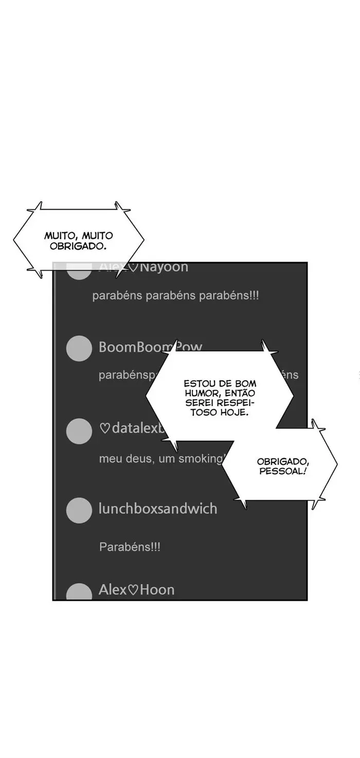 BJ Alex – Capítulo 38 Yaoi – Página 10