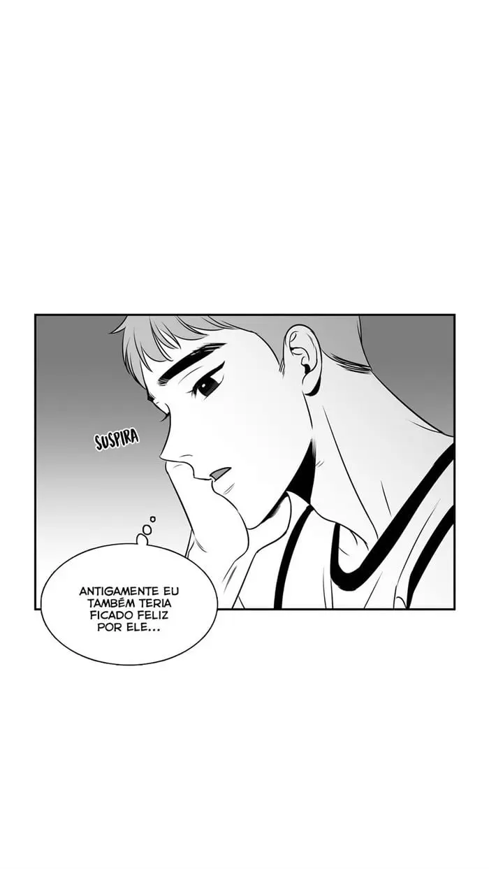 BJ Alex – Capítulo 38 Yaoi – Página 12