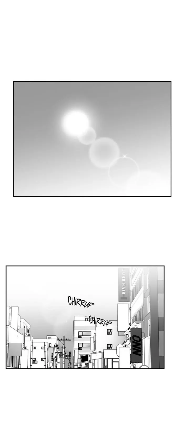 BJ Alex – Capítulo 38 Yaoi – Página 15