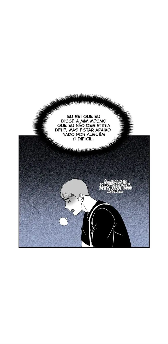 BJ Alex – Capítulo 38 Yaoi – Página 22