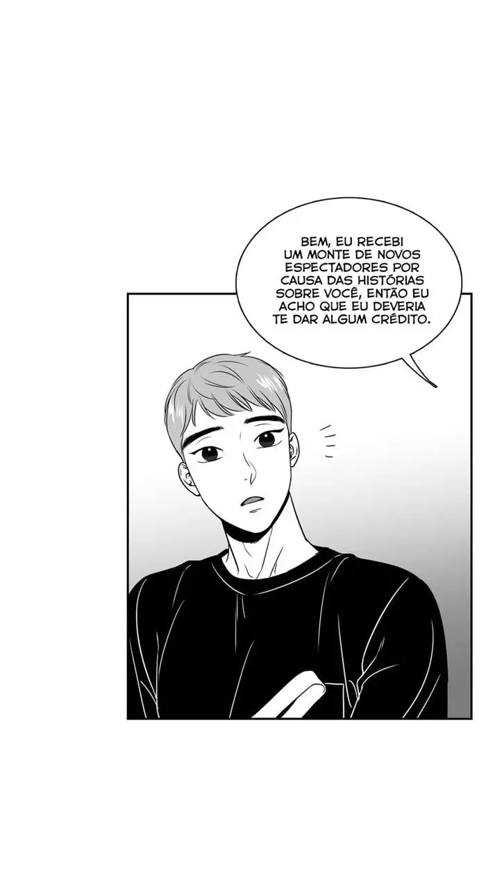 BJ Alex – Capítulo 38 Yaoi – Página 37