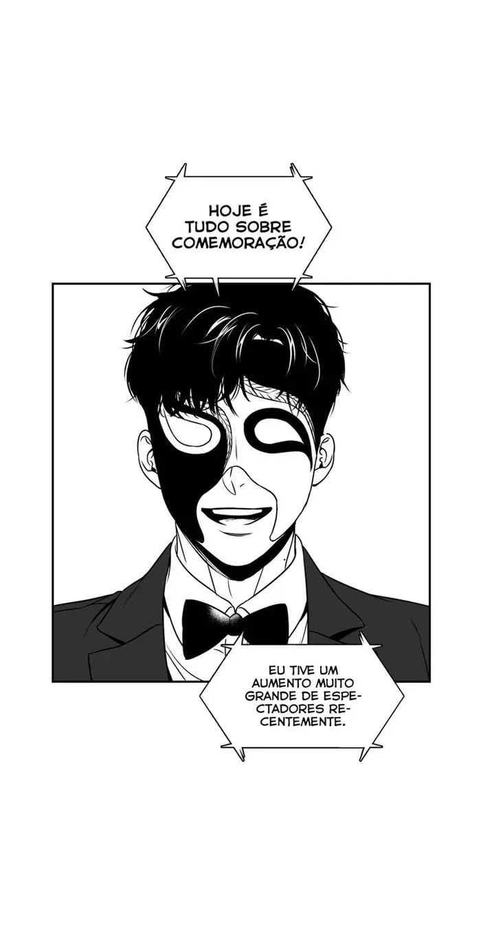 BJ Alex – Capítulo 38 Yaoi – Página 4