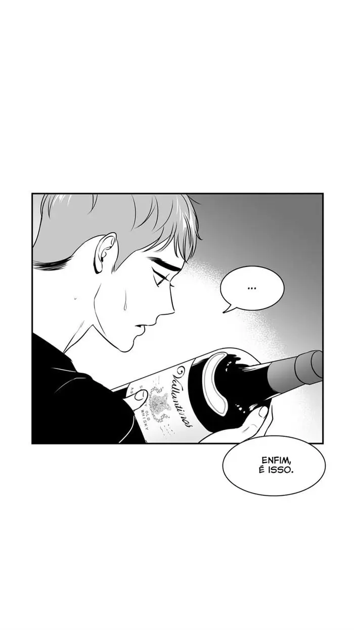 BJ Alex – Capítulo 38 Yaoi – Página 41