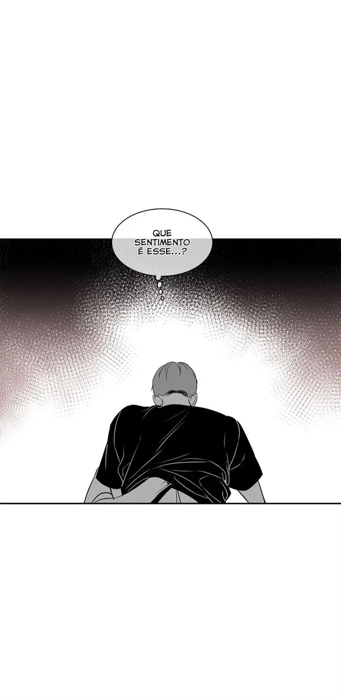 BJ Alex – Capítulo 38 Yaoi – Página 45