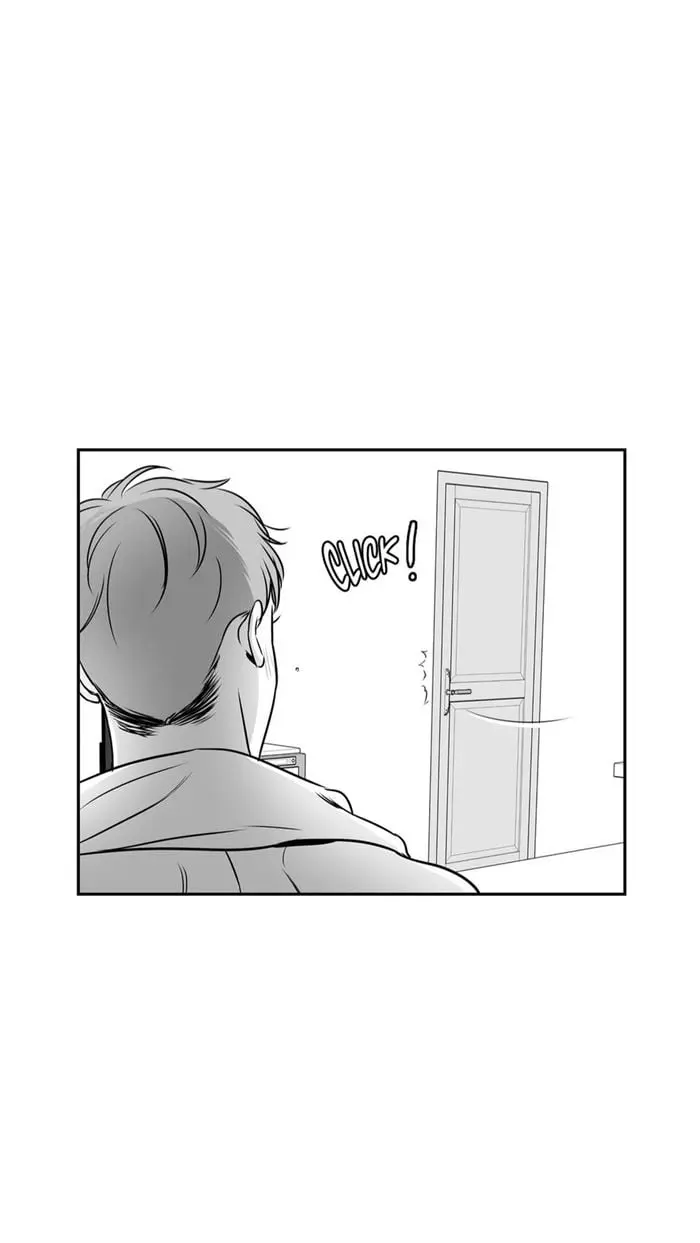 BJ Alex – Capítulo 38 Yaoi – Página 48