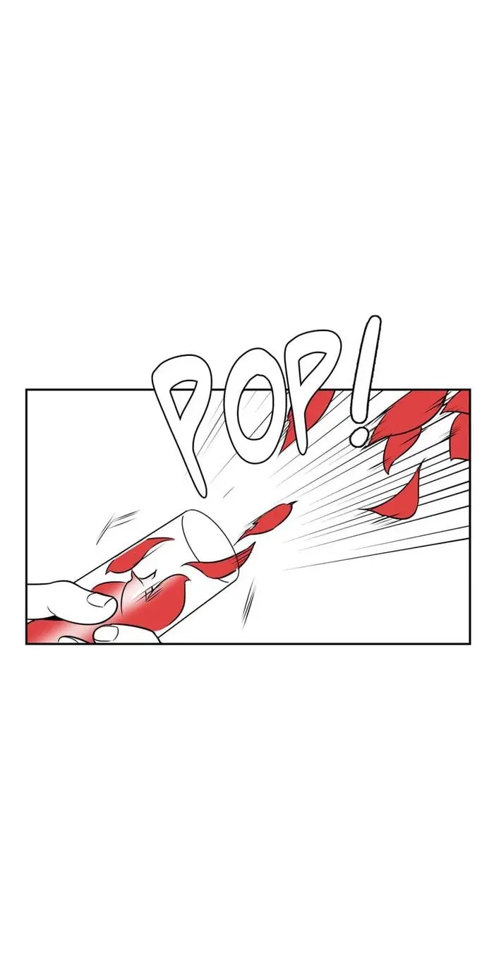 BJ Alex – Capítulo 38 Yaoi – Página 5