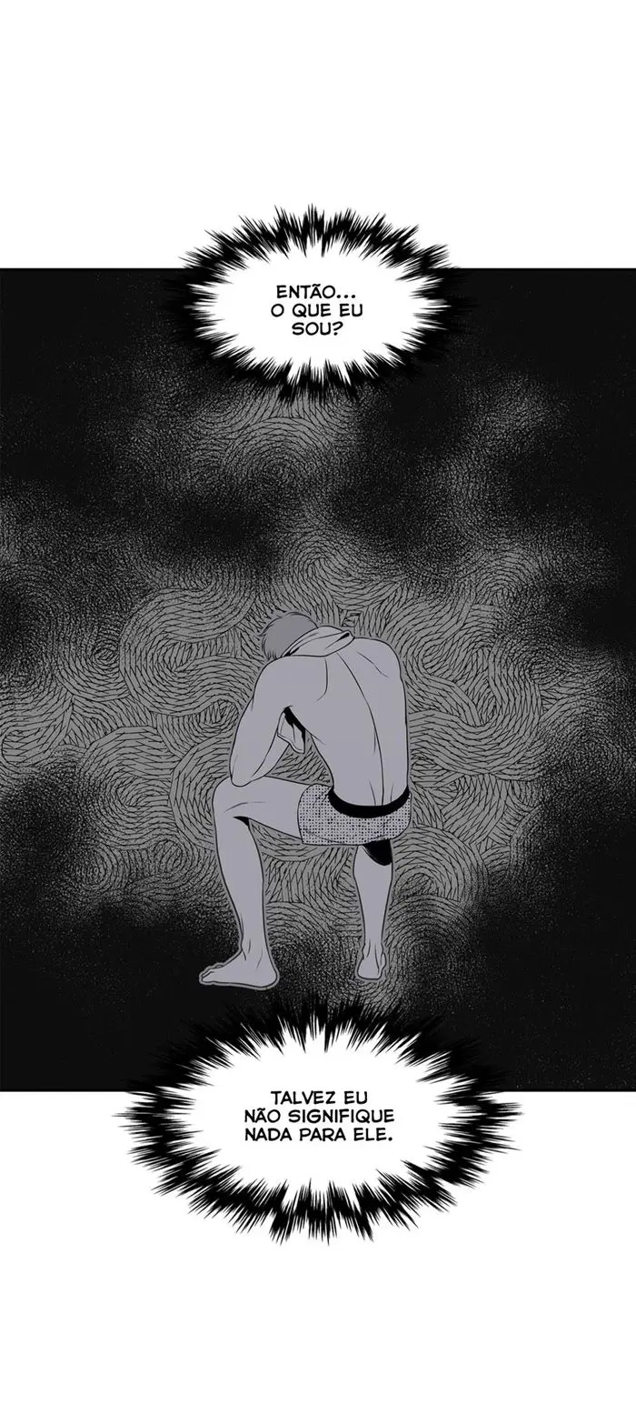 BJ Alex – Capítulo 38 Yaoi – Página 53