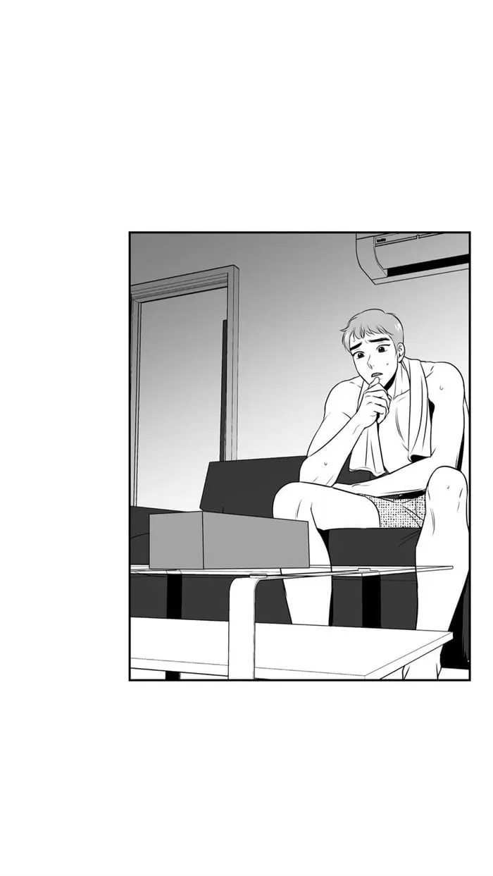 BJ Alex – Capítulo 38 Yaoi – Página 55