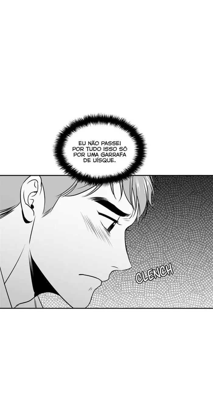 BJ Alex – Capítulo 38 Yaoi – Página 57