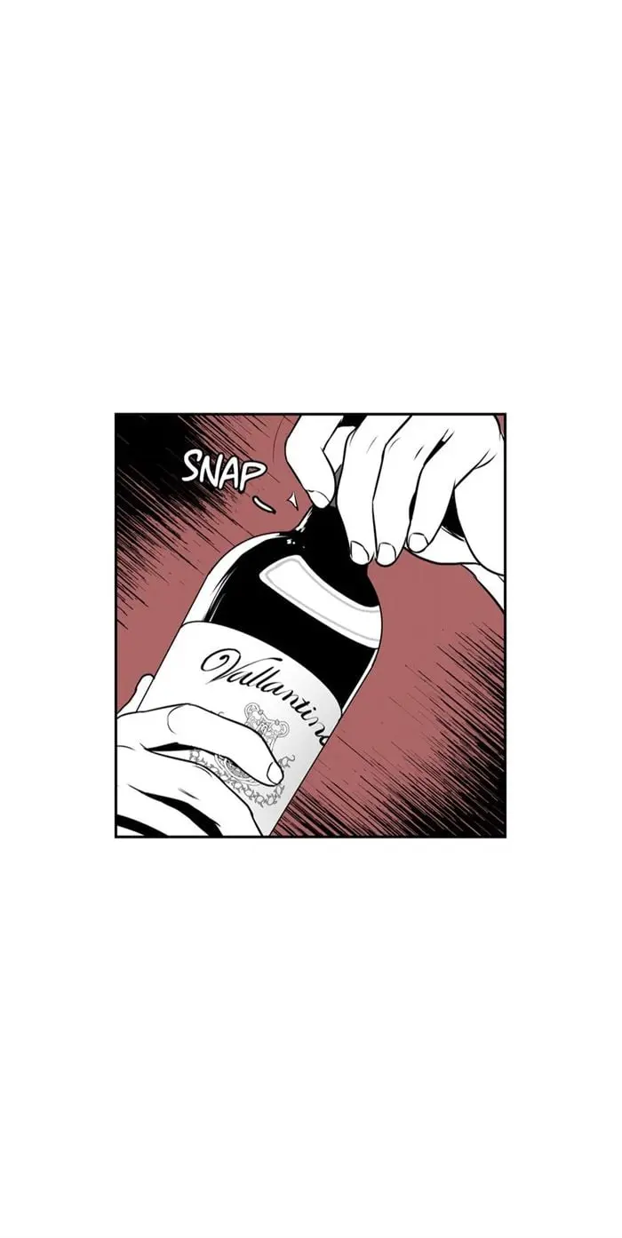 BJ Alex – Capítulo 38 Yaoi – Página 58