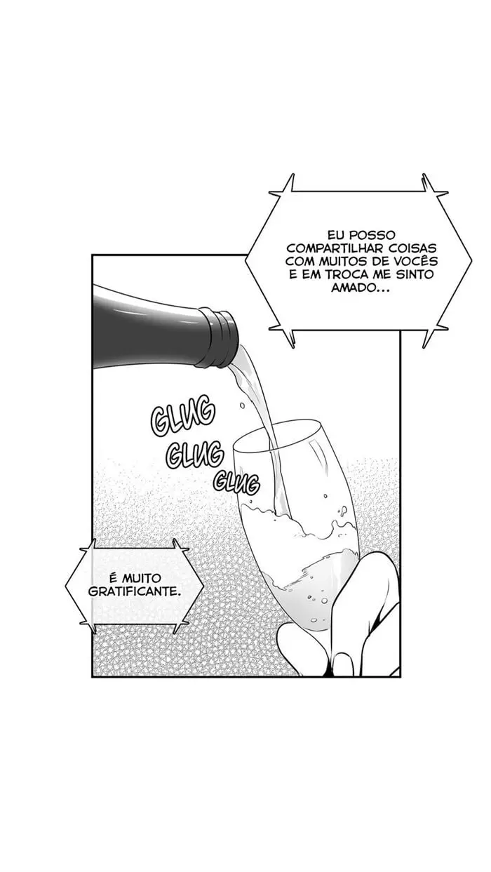 BJ Alex – Capítulo 38 Yaoi – Página 8