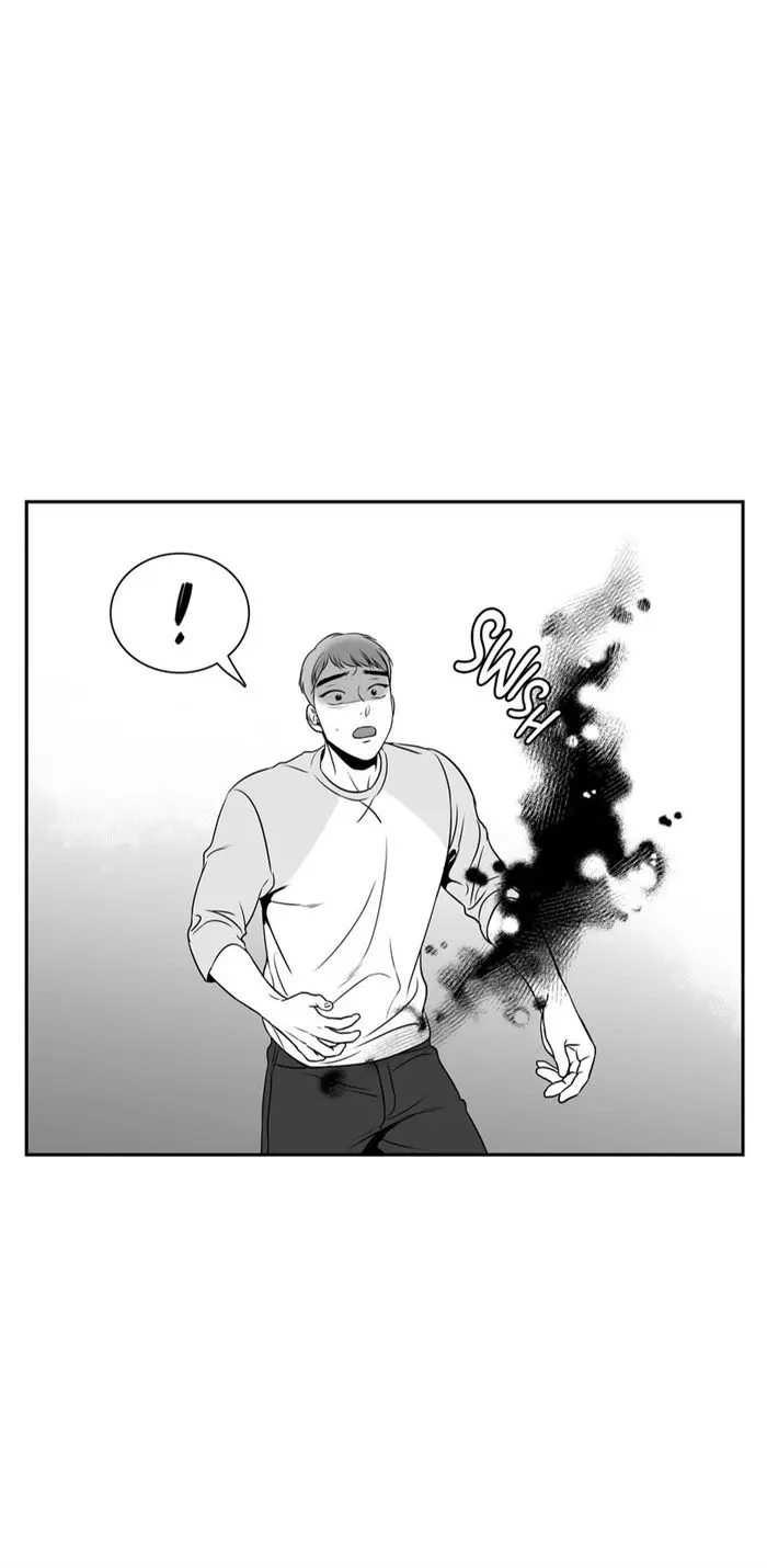 BJ Alex – Capítulo 39 Yaoi – Página 10