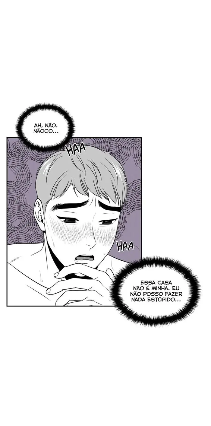 BJ Alex – Capítulo 39 Yaoi – Página 17