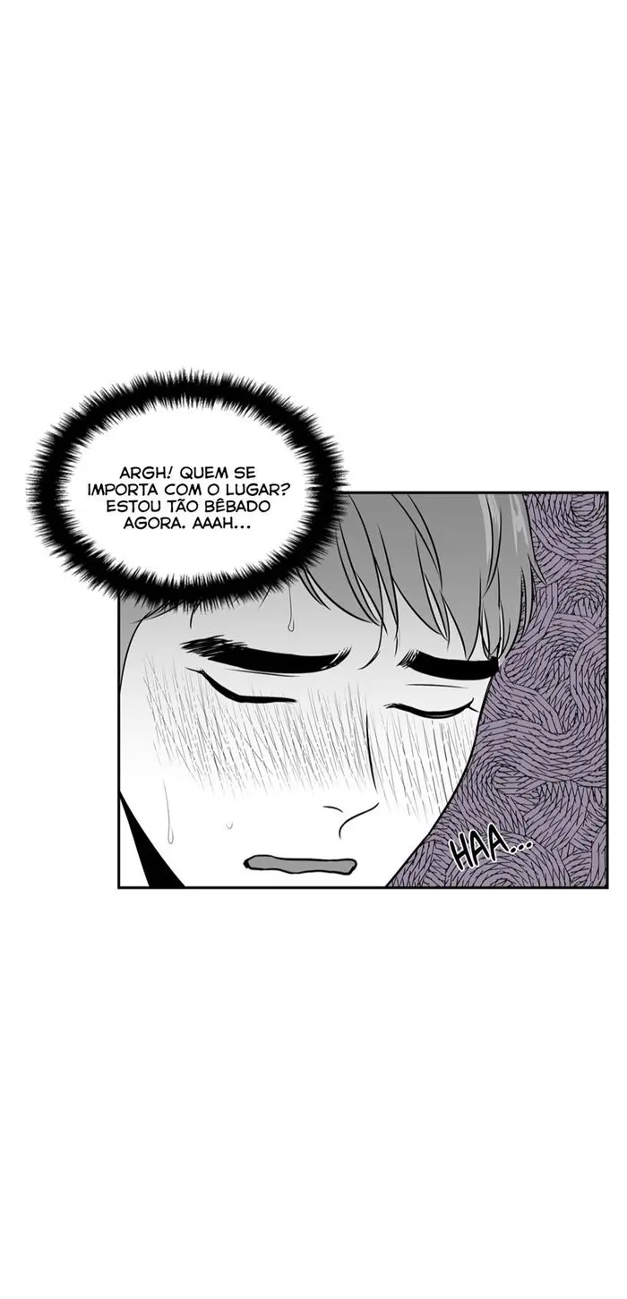 BJ Alex – Capítulo 39 Yaoi – Página 18