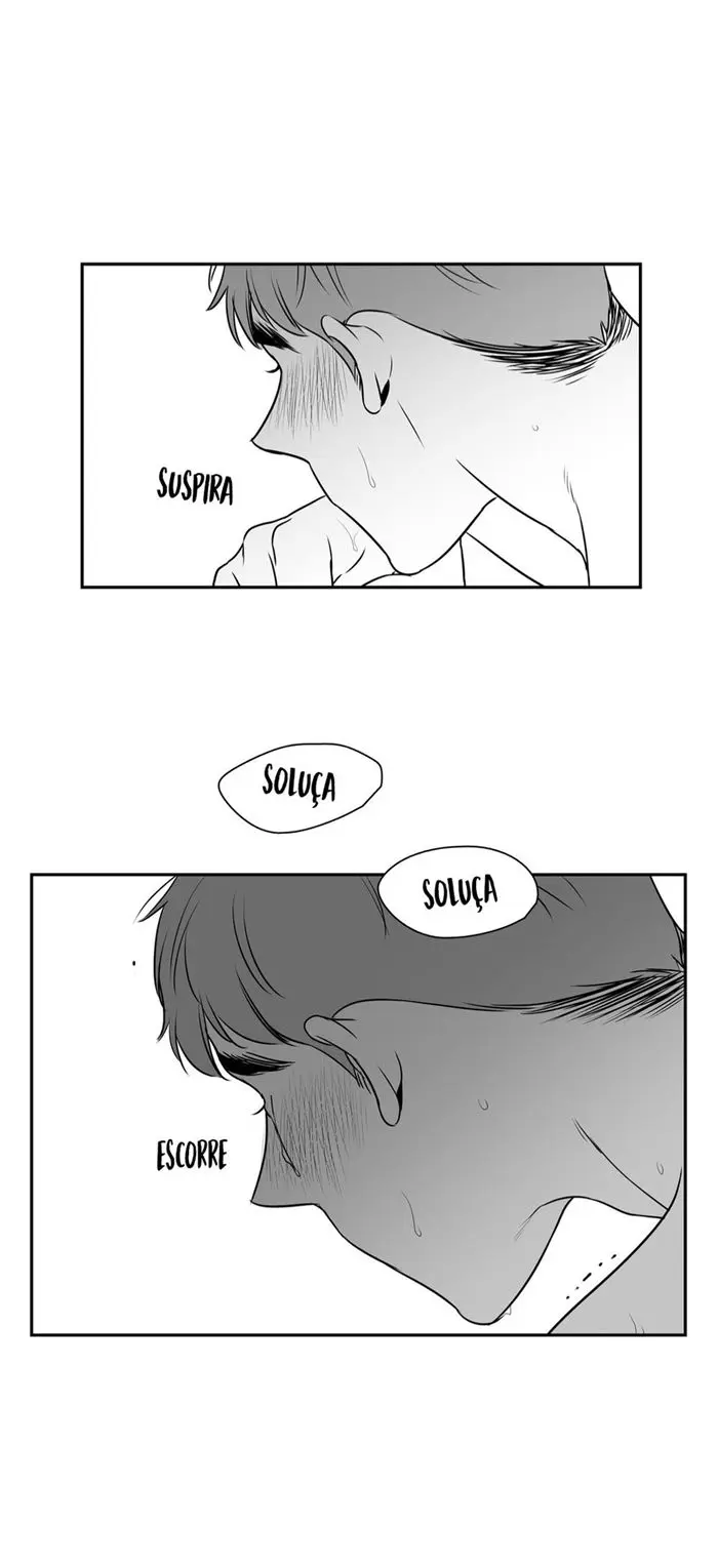 BJ Alex – Capítulo 39 Yaoi – Página 22