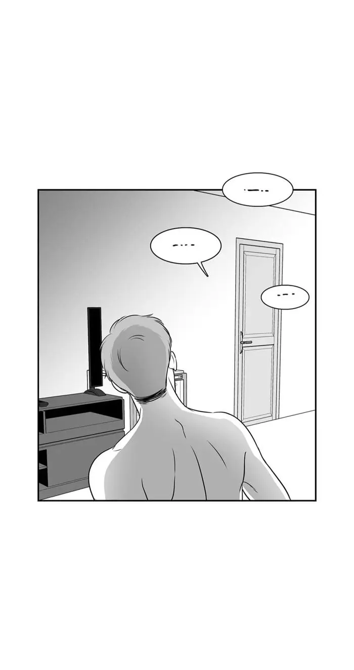 BJ Alex – Capítulo 39 Yaoi – Página 24