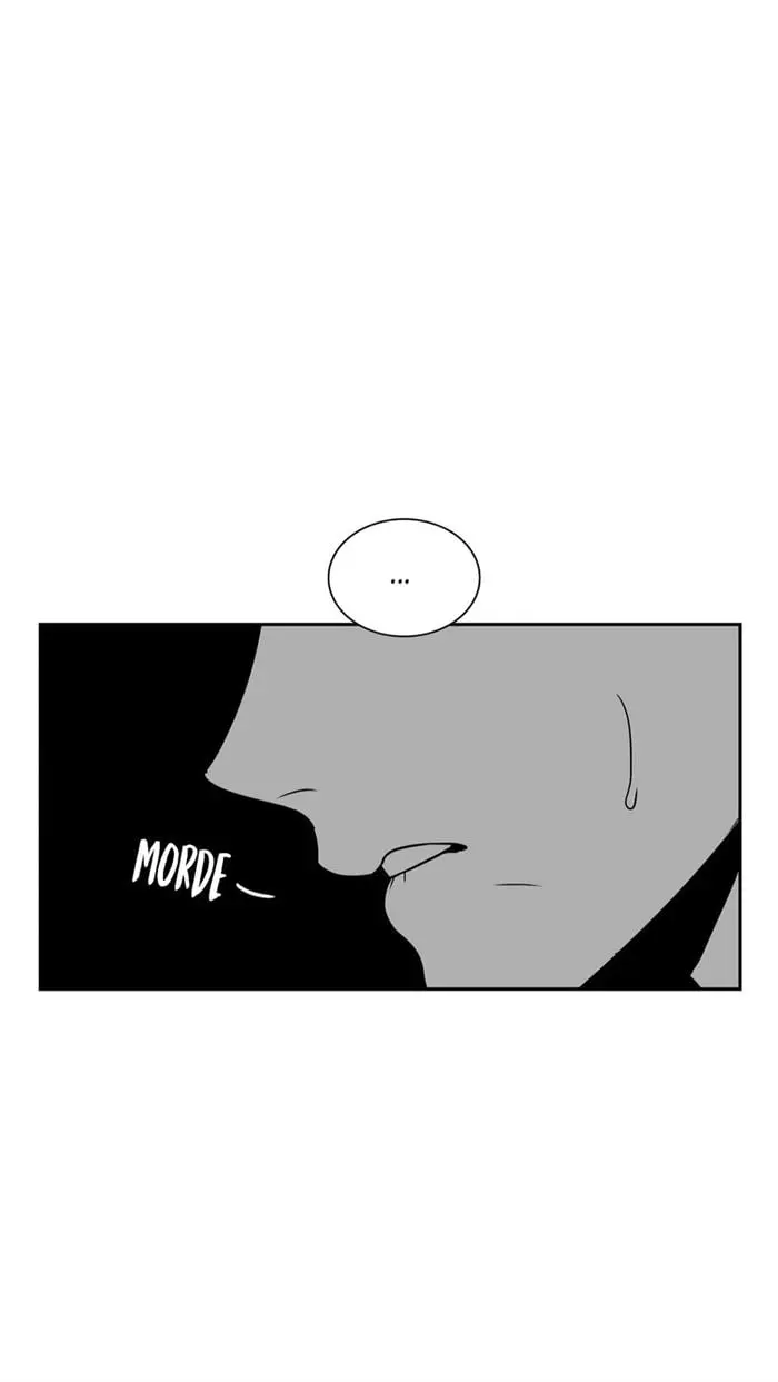 BJ Alex – Capítulo 39 Yaoi – Página 28