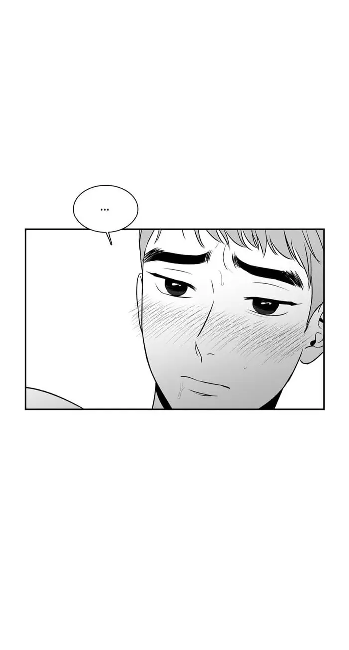 BJ Alex – Capítulo 39 Yaoi – Página 35