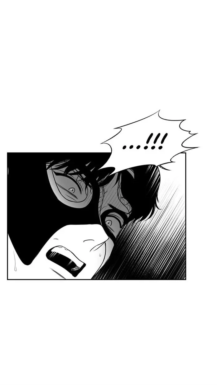 BJ Alex – Capítulo 39 Yaoi – Página 38